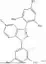 Fig. 455 - ORGANIC ELECTROLUMINESCENT MATERIALS AND DEVICES