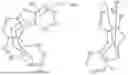 Fig. 46 - ORGANIC ELECTROLUMINESCENT MATERIALS AND DEVICES