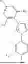 Fig. 461 - ORGANIC ELECTROLUMINESCENT MATERIALS AND DEVICES