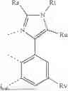 Fig. 463 - ORGANIC ELECTROLUMINESCENT MATERIALS AND DEVICES