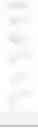 Fig. 47 - ORGANIC ELECTROLUMINESCENT MATERIALS AND DEVICES