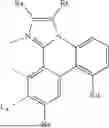Fig. 474 - ORGANIC ELECTROLUMINESCENT MATERIALS AND DEVICES