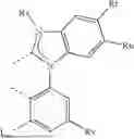 Fig. 477 - ORGANIC ELECTROLUMINESCENT MATERIALS AND DEVICES