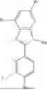 Fig. 488 - ORGANIC ELECTROLUMINESCENT MATERIALS AND DEVICES