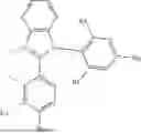 Fig. 489 - ORGANIC ELECTROLUMINESCENT MATERIALS AND DEVICES