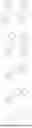 Fig. 49 - ORGANIC ELECTROLUMINESCENT MATERIALS AND DEVICES