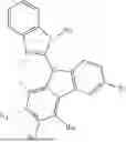 Fig. 490 - ORGANIC ELECTROLUMINESCENT MATERIALS AND DEVICES