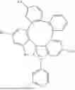 Fig. 503 - ORGANIC ELECTROLUMINESCENT MATERIALS AND DEVICES
