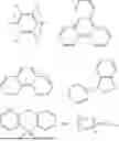 Fig. 615 - ORGANIC ELECTROLUMINESCENT MATERIALS AND DEVICES