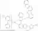 Fig. 640 - ORGANIC ELECTROLUMINESCENT MATERIALS AND DEVICES
