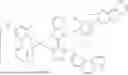 Fig. 643 - ORGANIC ELECTROLUMINESCENT MATERIALS AND DEVICES