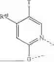 Fig. 705 - ORGANIC ELECTROLUMINESCENT MATERIALS AND DEVICES