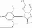 Fig. 711 - ORGANIC ELECTROLUMINESCENT MATERIALS AND DEVICES