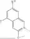 Fig. 715 - ORGANIC ELECTROLUMINESCENT MATERIALS AND DEVICES