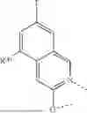 Fig. 716 - ORGANIC ELECTROLUMINESCENT MATERIALS AND DEVICES