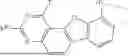 Fig. 724 - ORGANIC ELECTROLUMINESCENT MATERIALS AND DEVICES
