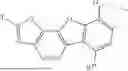 Fig. 726 - ORGANIC ELECTROLUMINESCENT MATERIALS AND DEVICES