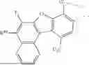 Fig. 734 - ORGANIC ELECTROLUMINESCENT MATERIALS AND DEVICES