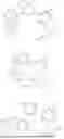 Fig. 74 - ORGANIC ELECTROLUMINESCENT MATERIALS AND DEVICES