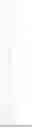Fig. 804 - ORGANIC ELECTROLUMINESCENT MATERIALS AND DEVICES