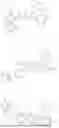 Fig. 92 - ORGANIC ELECTROLUMINESCENT MATERIALS AND DEVICES