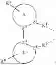 Fig. 945 - ORGANIC ELECTROLUMINESCENT MATERIALS AND DEVICES