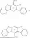 Fig. 950 - ORGANIC ELECTROLUMINESCENT MATERIALS AND DEVICES