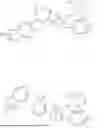 Fig. 96 - ORGANIC ELECTROLUMINESCENT MATERIALS AND DEVICES