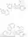 Fig. 98 - ORGANIC ELECTROLUMINESCENT MATERIALS AND DEVICES