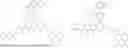 Fig. 197 - COMPOUND, ORGANIC ELECTROLUMINESCENT ELEMENT MATERIAL, ORGANIC ELECTROLUMINESCENT ELEMENT, AND ELECTRONIC DEVICE