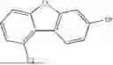 Fig. 294 - HETEROCYCLIC COMPOUND, ORGANIC LIGHT EMITTING DEVICE COMPRISING THE SAME AND COMPOSITION FOR ORGANIC MATERIAL LAYER