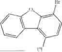 Fig. 320 - HETEROCYCLIC COMPOUND, ORGANIC LIGHT EMITTING DEVICE COMPRISING THE SAME AND COMPOSITION FOR ORGANIC MATERIAL LAYER