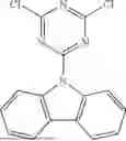 Fig. 331 - HETEROCYCLIC COMPOUND, ORGANIC LIGHT EMITTING DEVICE COMPRISING THE SAME AND COMPOSITION FOR ORGANIC MATERIAL LAYER