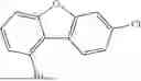 Fig. 366 - HETEROCYCLIC COMPOUND, ORGANIC LIGHT EMITTING DEVICE COMPRISING THE SAME AND COMPOSITION FOR ORGANIC MATERIAL LAYER