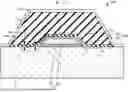 Fig. 01 - PIEZOELECTRIC ELEMENT, LIQUID EJECTION HEAD, AND PRINTER