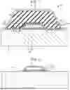 Fig. 02 - PIEZOELECTRIC ELEMENT, LIQUID EJECTION HEAD, AND PRINTER