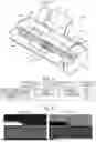 Fig. 06 - PIEZOELECTRIC ELEMENT, LIQUID EJECTION HEAD, AND PRINTER