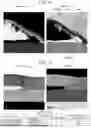 Fig. 07 - PIEZOELECTRIC ELEMENT, LIQUID EJECTION HEAD, AND PRINTER