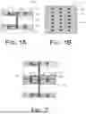 Fig. 02 - METAL PADS OVER TSV