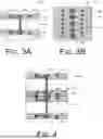 Fig. 03 - METAL PADS OVER TSV