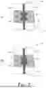 Fig. 05 - METAL PADS OVER TSV