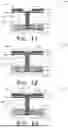 Fig. 08 - METAL PADS OVER TSV