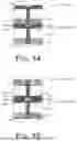 Fig. 09 - METAL PADS OVER TSV