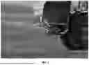 Fig. 02 - SYSTEMS AND METHODS FOR REAL-TIME MEASUREMENT AND CONTROL OF SOLID FERTILIZER COVERAGE ON AGRICULTURAL TARGETS