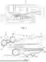 Fig. 02 - THRESHING SYSTEM OF A COMBINE HARVESTER