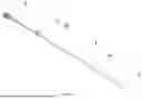 Fig. 02 - HIGH BRANCH SCISSORS