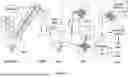 Fig. 02 - DEVICE AND METHOD FOR SOIL MOISTURE STABILIZATION AND TREE OR PLANT PROTECTION