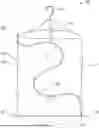 Fig. 01 - MODULAR POTTING SYSTEM AND METHOD