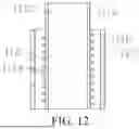 Fig. 09 - HEATING ELEMENT, HEAT-NOT-BURN DEVICE, AND HEATING CONTROL METHOD THEREFOR
