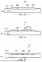 Fig. 06 - PROTECTIVE ARTICLES HAVING A PLURALITY OF CORE MEMBERS